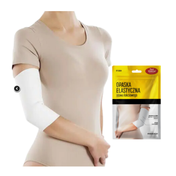 Opaska na łokieć Pani Teresa PT 0304